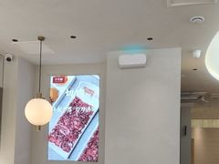 -千牛将·鲜牛肉火锅(开元路店)