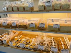 -心乐生活新鲜屋(星海广场店)