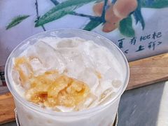 -茉沏(光启城店)