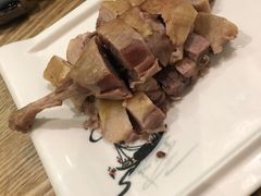 -南京人家(盛京大奥莱店)