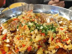 -江西老表·经典江西八大碗