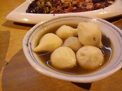 -新记肉骨茶