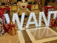 -上海神旺大酒店