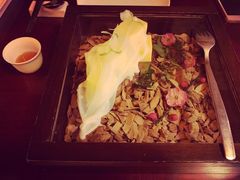 -解香楼(八盘岭路店)