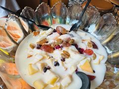 -野人部落(荷兰村店)