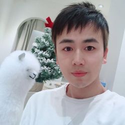 -Amber Salon艾珀沙龙