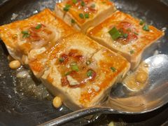 -瑶王府·广西菜(金阳路店)