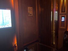-活力无限KTV(天河新天地店)