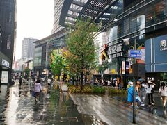 -大悦城(沈阳中街店)