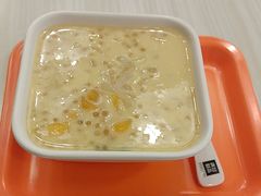 -满记甜品(万象城店)