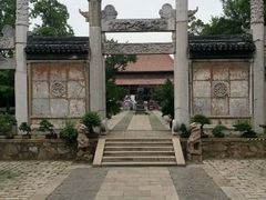 -苏州文庙(姑苏区)