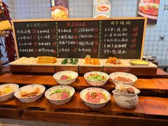 -東大方(安吉灵芝店)