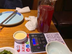 -三个渔夫·蒸汽海鲜(小白楼店)