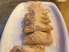 -缪氏川菜(丰盛町店)