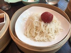 -五观堂素食(新华路店)