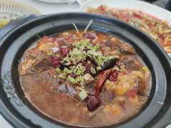 -听香·678茶铺(猛追湾店)