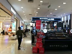 -凯德广场(金牛店)