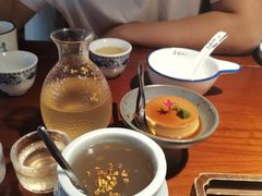 -寻宝记绍兴菜(状元店)