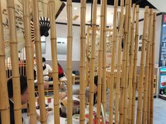 -屋头串串(新街里店)