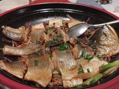 -茉里粤菜(皇姑万象汇店)