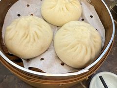 -冶春茶社(星汉大厦店)