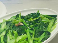 -潮人姐妹轩(海宁路店)