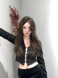 -唐美