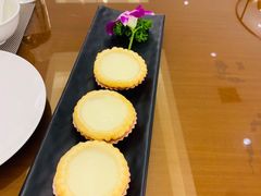 -豫璟轩中餐厅(南昌万怡店)