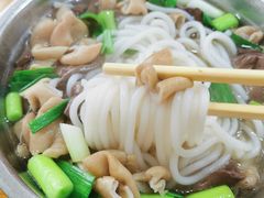 -守英猪脏粉(仓桥街店)