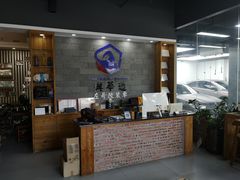 -兴华通汽车贴膜·3M隔热膜·BOP隐形车衣(宝安店)