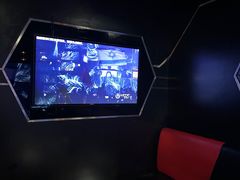 -魅KTV·AI辅唱(簋街店)
