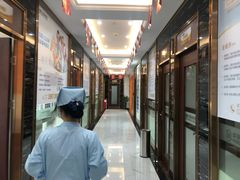 -瑞德口腔医院(白云旗舰院)
