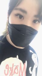 -U3美甲