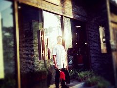 android_upload_pic-白乐天毛肚火锅馆(南滨路店)