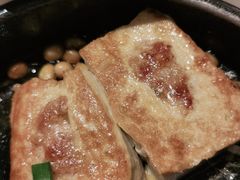 -原味田园·客家菜·土窑鸡(中航城君尚购物中心店)