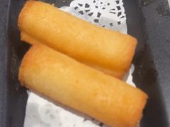 -海底捞火锅(吾悦广场店)