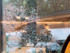 -久宴·天目湖大鱼头(恐龙园店)