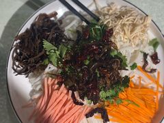 -福照楼汽锅鸡·云南特色菜(万达广场店)