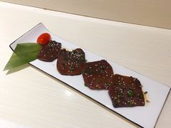 -小句号·精致料理(江南环球港店)