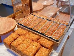 -罗森尼娜(解放西路店)