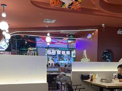 -黄记煌三汁焖锅(首创奥特莱斯店)