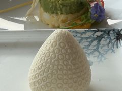 -龙塔