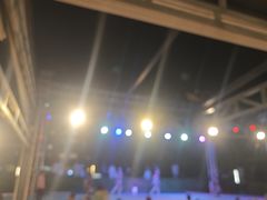 -渔家火锅·海鲜自助餐·演艺(亚龙湾天域酒店)