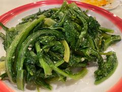-滋味成都