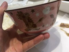 -辣公子·千岛湖私房菜(滨江店)