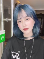 -宫铭烫发染发接发店