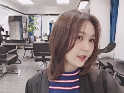 -凯博K-boom Hair Salon