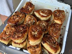 -玉器街豆腐卷周加勇小吃店(玉器街店)