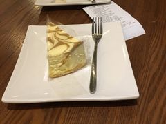 -星巴克(常州新北公园店)