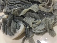 -官塘牛同志牛肉火锅